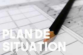 Check spelling or type a new query. Plan De Situation D Un Terrain Quand Est Il Utile Et Que Contient Il