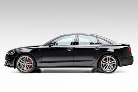 Image result for Brilliant Black 2010 S6