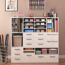 Our extensive collection of michaels mission bedroom furniture captures the straight, simple. Shop For The Latchmate Mint Storage Box With Tray By Recollections At Michaels