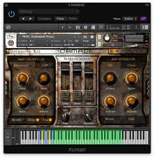 Avatar 2 trailers completo vejam!! 5 Quick Tips For Epic Movie Trailer Impacts