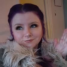 We are happy to announce that black and grey specialist @jgilestattoo will  join us at the #amsterdamtattooconvention. . Contact Jacob to book your  appointment. . 13-14-15 September @ndsmloods