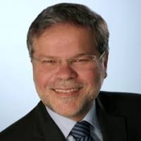 30+ "Frederick Steffen" profiles