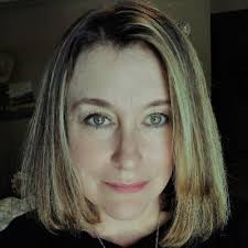 On June 3rd, 2022, at approximately 5:45PM, my daughter Addison Babor was  involved in a hiking accident and fell about 40 feet