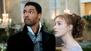 The national journal considered dent to be one of the three most moderate republicans in that year. Kelly Mccreary Grey S Anatomy Star Wird Mutter Stern De