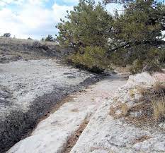 Pin By Debbra W On My Own America Oregon Trail California Trail Pioneer Trail