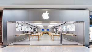 Find out which accessories are compatible with your devices. Park City Apple Store Apple