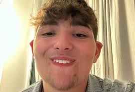 Aiden Reilly #22 (@aidenreilly22) • Instagram photos and videos