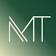 MOHR Talent logo