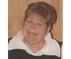 Marlene Cole Obituary (1939