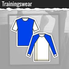 Check spelling or type a new query. Fanshop Fur Darmstadt 98 Fanartikel Trikots Zu Top Preisen Don Pallone