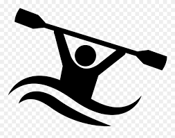 Free Free Live Love Kayak Svg 404 SVG PNG EPS DXF File