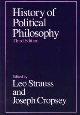 images?q=tbn:ANd9GcSbsg1Dq78zv7Y895oslpL