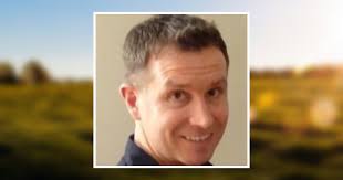 Matthew Lee Spurrier Obituary February 12, 2018