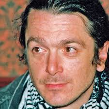 inconstant sol: February 2016