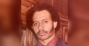 Elder Billy Ray Johnson Obituary