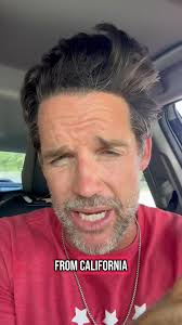 I LOVE my Junior Coaches!