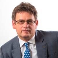 30+ "Lee-simpson" profiles