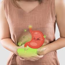 Image result for Flatulence