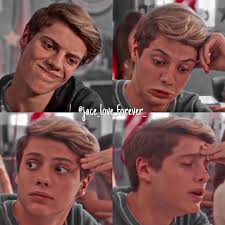 Jeremy Martin 💜 • • • @jacenorman 💍 #jacenorman #jaceleenorman #norman  #normanator #normanators #normanatorforever #normanatorsforlife  #jacenormanedits #jacenormanfanpage #jacenormanfans #blurt #jeremymartin  #ilovejacenormanforever