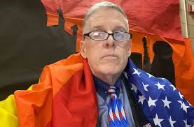 School chiefs claps back at homophobic religious groups in an iconic way