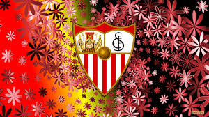 Sevilla fc is based in seville, the capital and largest city of the autonomous community of andalusia. Best 40 Sevilla Fc Wallpaper On Hipwallpaper New York City Fc Wallpaper All Ufc Wallpaper And Ufc Action Wallpaper