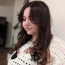 Kristy Joyce (@ct.stylist.kjb) • Instagram photos and videos