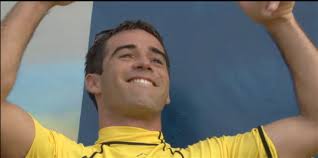 Mason Ho Wins 2013 Hic Pro At Sunset Beach