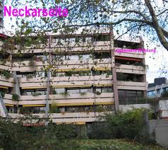 Wohneinheiten, das auch überwiegend von studenten bewohnt wird. 4 Zimmer Wohnung Zum Verkauf Neckarpromenade 24 68167 Mannheim Neckarstadt Ost Wohlgelegen Mapio Net