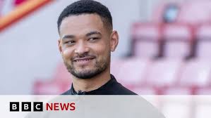 Pequenas Gigantes Episódio 16