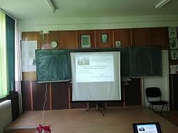 Mărire, decădere și peste 40 milioane lei. Colegiul Tehnic Forestier Piatra Neamt Home Facebook