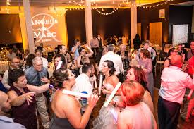 Here are 12 alt rock songs that would be perfect for a wedding. Top 40 Dance Songs That Will Rock The Floor At Your Wedding Reception Wedding Event Tips From Rochester S Best Djs