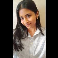 I'm excited to share that I've started a new chapter in my professional  journey as a Junior Associate at Tripti Shetty and associates.