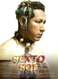 The Sixth Sun Episodes