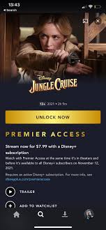 With noomi rapace, orlando bloom, toni collette, john malkovich. Disney Premier Access Now Has Lower Prices For Older Movies R Boxoffice