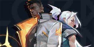 Pin On Game Art