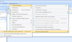 When you leave your office or home, you can still access your email from a web browser. Mails In Outlook Uber Imap Vollstandig Herunterladen Windowspro