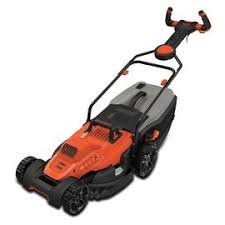 Customs services and international tracking provided. Lawnmowers Argos