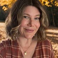 The Change Your Life Challenge: Step-by-Step Solutions for Finding Balance,  Creating Contentment, Getting Organized, and Building the Life You Want by Brook  Noel