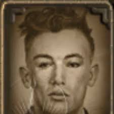 Silas Cobb screenshots, images and pictures