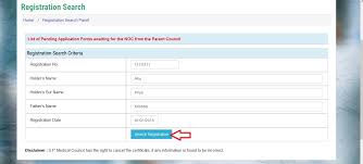 Check spelling or type a new query. Up Medical Council Registration Search Uttar Pradesh Upmedicalcouncil In Www Statusin In
