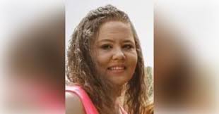 Penny Pilgrim Cudd Obituary (2023)