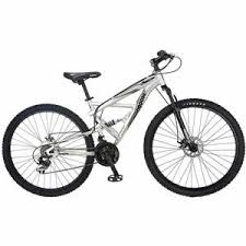 Best Mountain Bikes Under 300 Dollars In 2021 Check Our Top List
