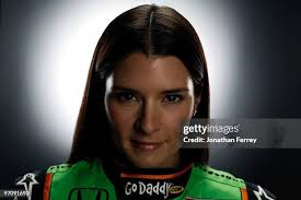 1,728 Danica Patrick 2010 Stock Photos, High-Res Pictures, and Images