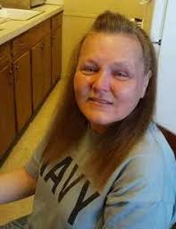 Obituary information for Teresa D. Elliott