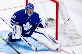 Viagogo.com has been visited by 100k+ users in the past month Temperature Check Are You Hot Or Cold On The Leafs Goalies Pension Plan Puppets