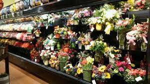 Check spelling or type a new query. Troy Kroger Marketplace Floral Shop Home Facebook