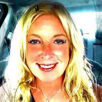 Pam Cade (pamster52)