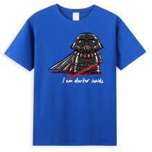 From the story draw's by nyveaa (vriskaserket) with 585 reads. Best Value Darth Vader T Shirt Great Deals On Darth Vader T Shirt From Global Darth Vader T Shirt Sellers Ranking Keywords On Aliexpress