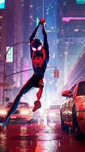 1001 gambar kata kata lucu bijak romantis sedih rindu. 34 Ide Spiderman Wallpaper Terbaik Pahlawan Marvel Amazing Spiderman Gambar
