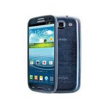 Frp bypass , sim unlock , and more services. Como Liberar El Telefono Samsung T999 Liberar Tu Movil Es